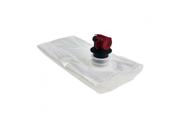 5 LITRE BEVERAGE BAG 5 LITRE BEVERAGE BAG